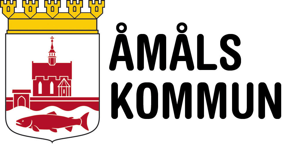 Åmåls kommun