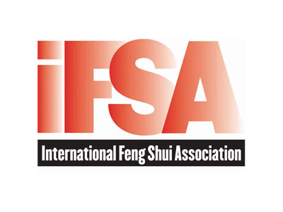 IFSA