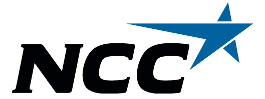 NCC