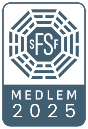 SFSF Medlem 2023