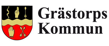 Grästorps kommun