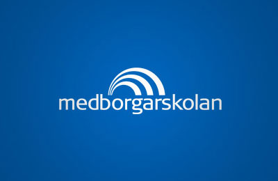 Medborgarskolan