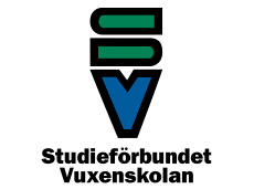 Studieförbundet Vuxenskolan